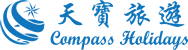 Tianbaologo